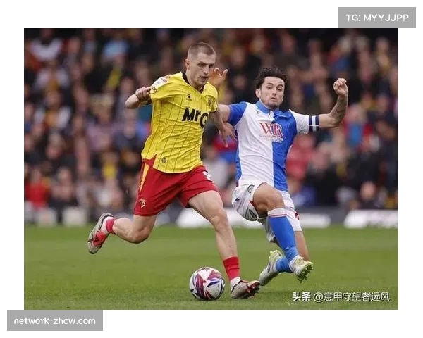 莱比锡有望轻松取胜 沃特福德客场力保不败 莱比锡有望轻松取胜 沃特福德客场力保不败