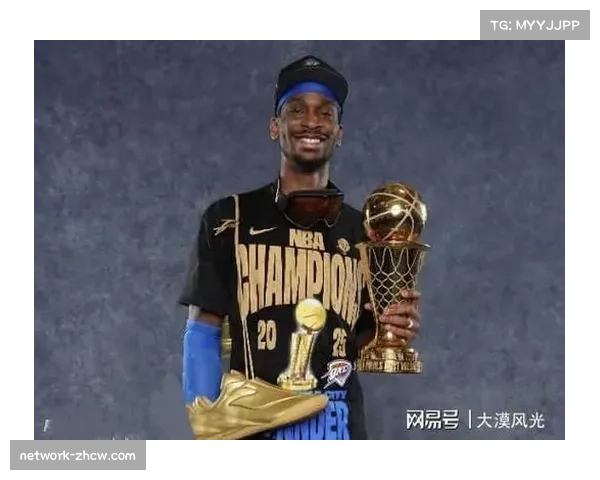 亚历山大实力获奥尼尔盛赞 成功当选本赛季联盟最佳球员