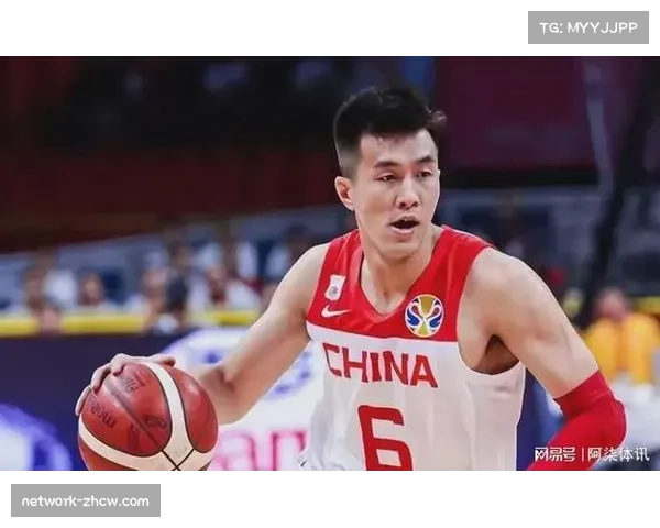 广州队逆转青岛止住连败 郭艾伦末节独得12分建功