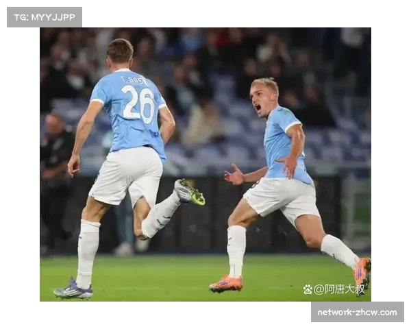 尤文防线近五场狂丢13球防守稳定性荡然无存