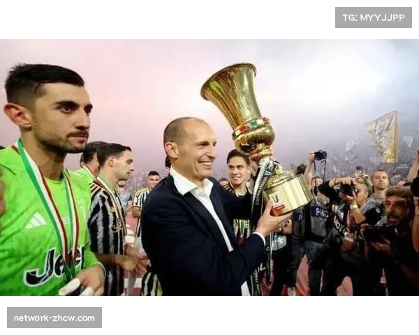 阿莱格里公开承认国米热门地位 坦言反超需要对手崩盘 阿莱格里公开承认国米热门地位 坦言反超需要对手崩盘