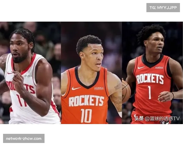 雷霆攻防平衡阵容深度足 被视作本赛季夺冠最大热门 雷霆攻防平衡阵容深度足 被视作本赛季夺冠最大热门