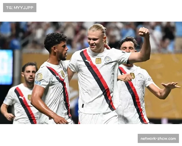 曼城前锋哈兰德出战成疑 瓜迪奥拉需调整进攻战术 曼城前锋哈兰德出战成疑 瓜迪奥拉需调整进攻战术