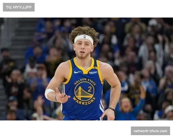 波杰姆斯基17分钟贡献14+6+5 勇士新秀有限时间内展现高效输出 波杰姆斯基17分钟贡献14+6+5 勇士新秀有限时间内展现高效输出