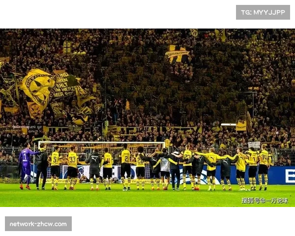 勒沃库森防守端改进明显，多特蒙德主场进攻创造力受限