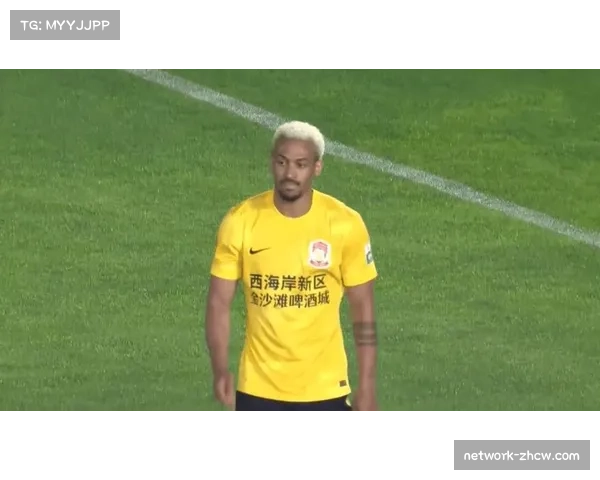 津门虎负分清零艰难起步，保级形势依然严峻