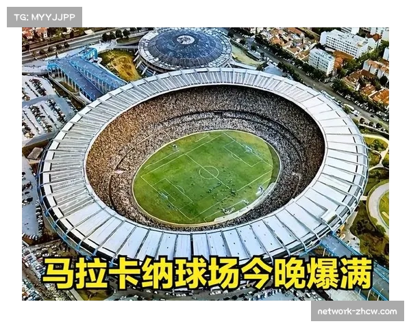 希门尼斯射门次数并列第11，农场主双枪战术消耗大量机会